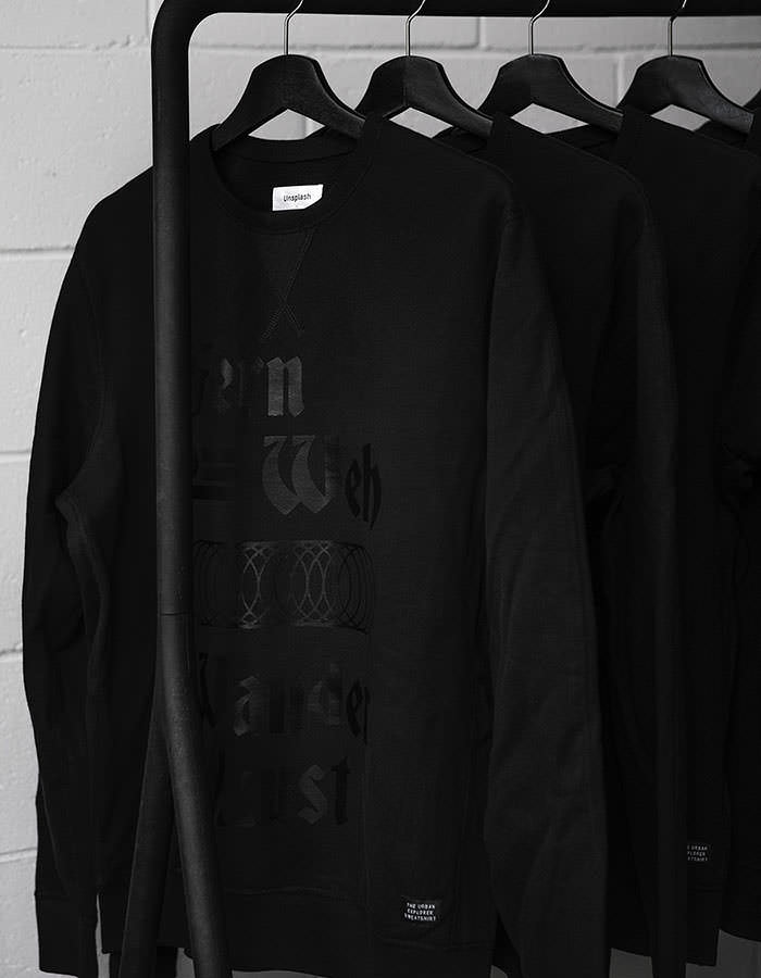 Soft Shell Jacket