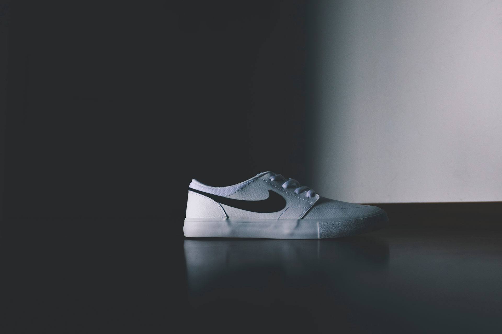 Quiet essentials, built beautifully